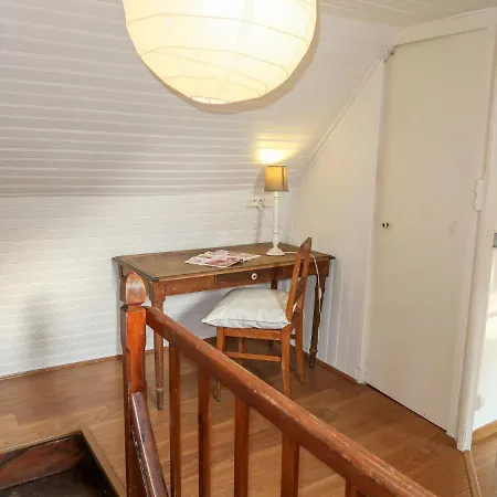 Ti Ar Stang By Interhome Casa vacanze